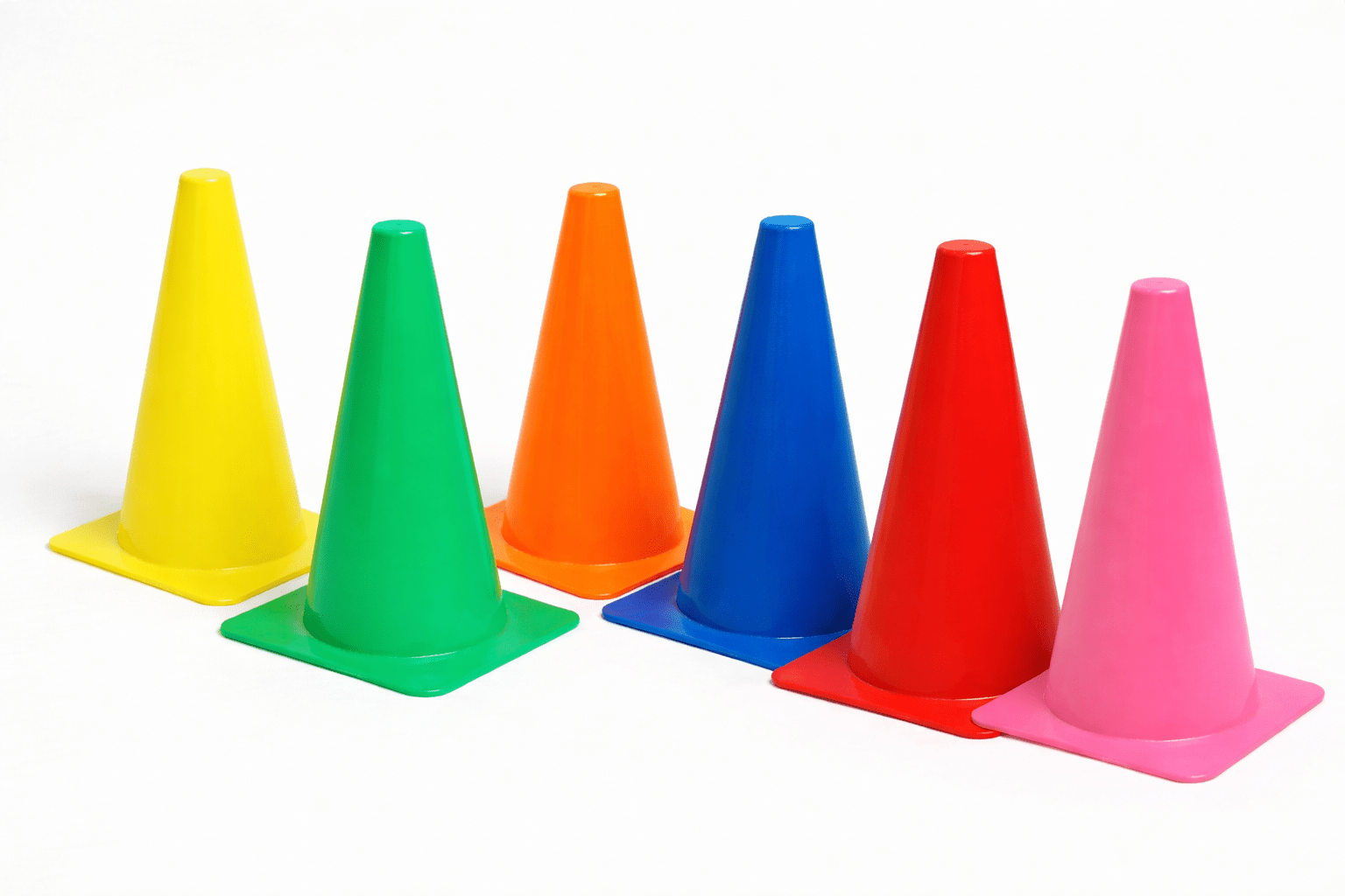 Hexagonos.png - Platillos.png - Escalera.png - Conos.png