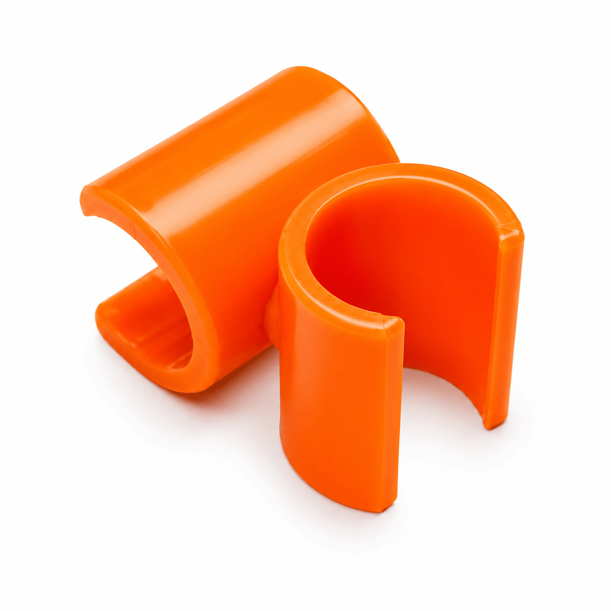 Hexagonos.png - Platillos.png - Escalera.png - Conos.png