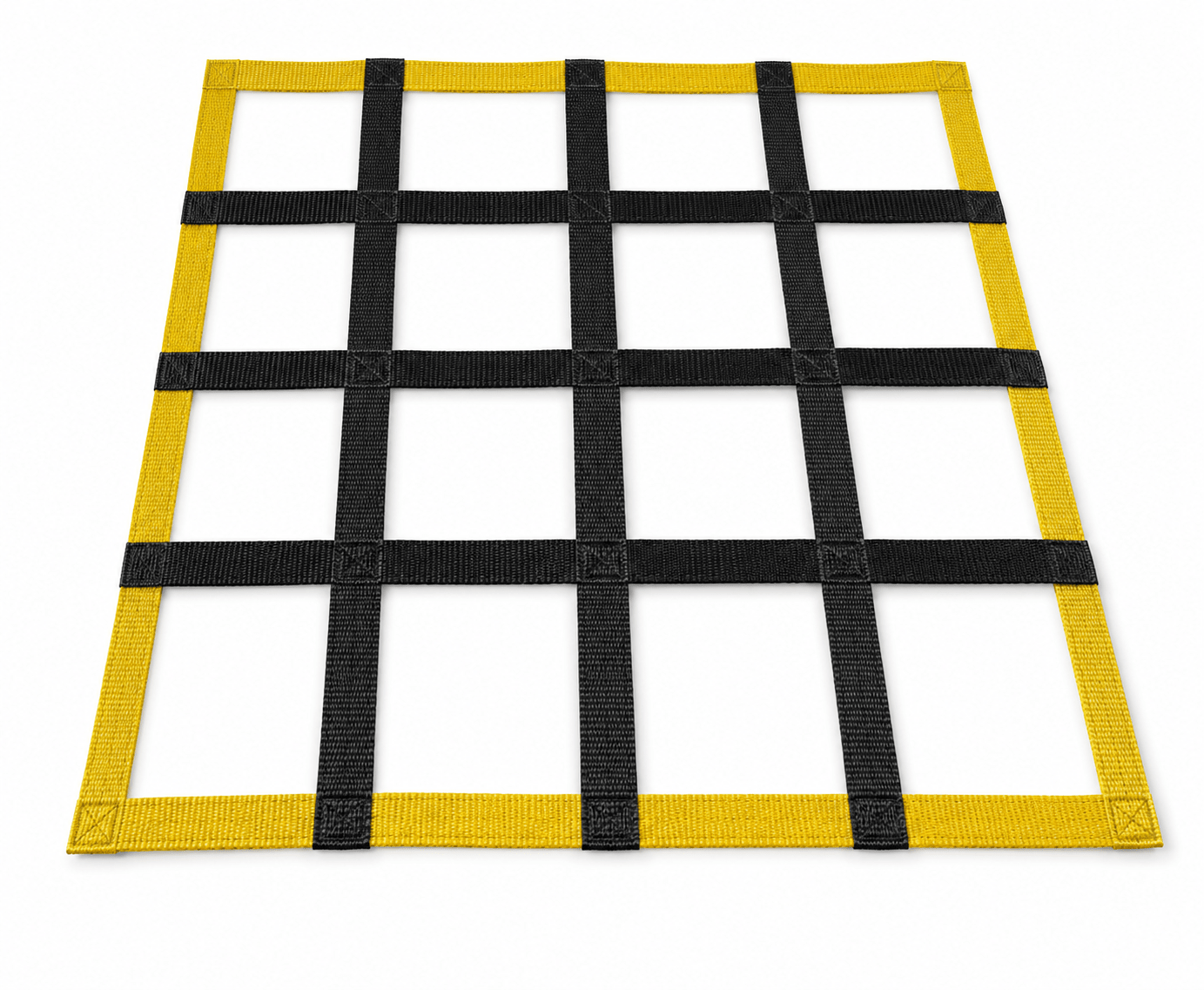 Hexagonos.png - Platillos.png - Escalera.png - Conos.png