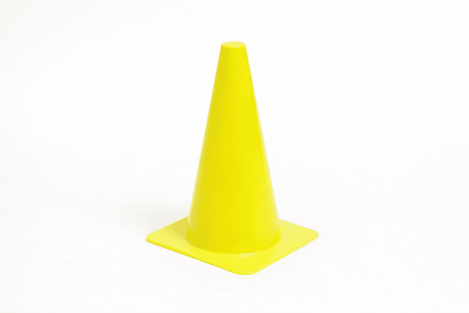 Hexagonos.png - Platillos.png - Escalera.png - Conos.png