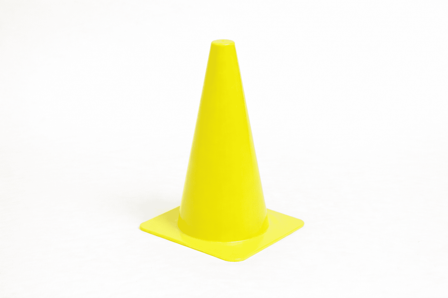 Hexagonos.png - Platillos.png - Escalera.png - Conos.png