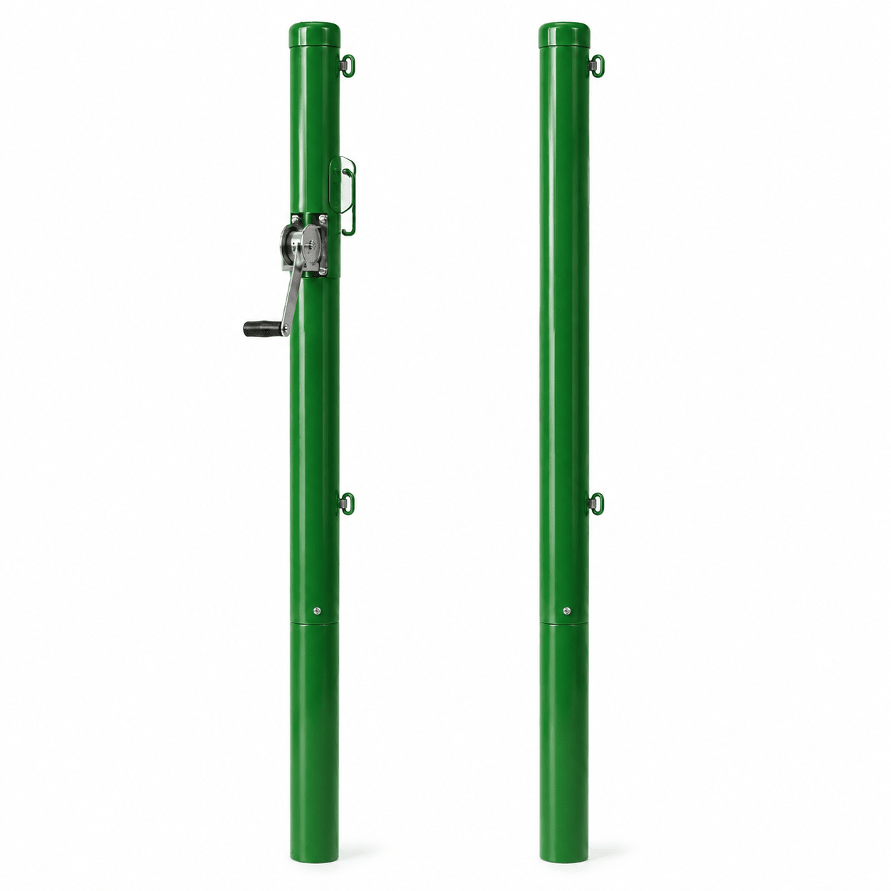 Hexagonos.png - Platillos.png - Escalera.png - Conos.png