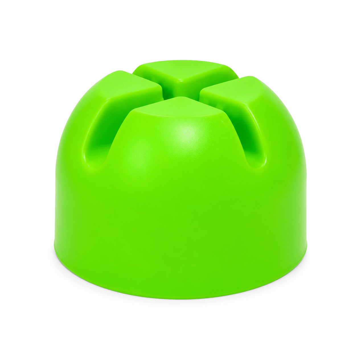 Hexagonos.png - Platillos.png - Escalera.png - Conos.png