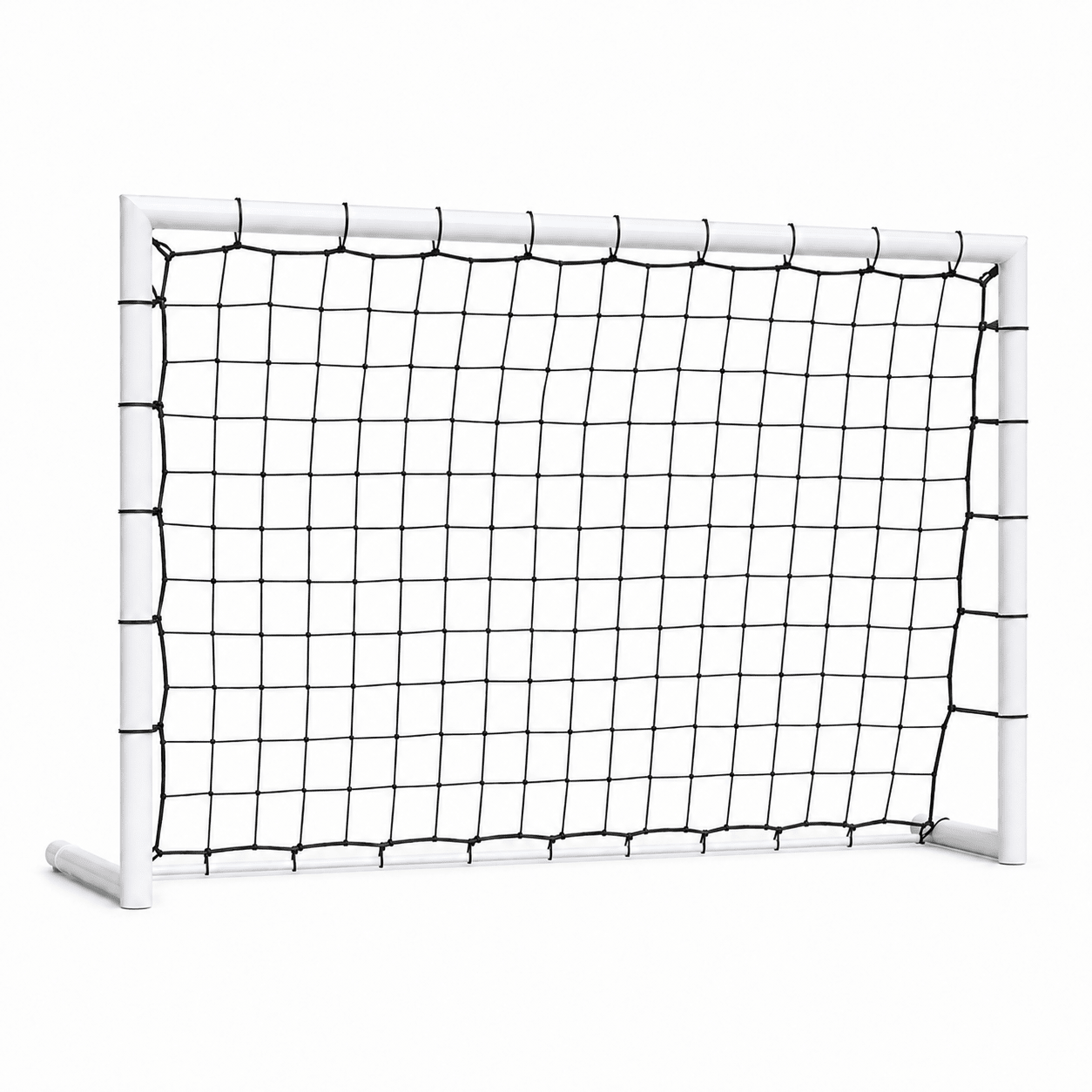 Hexagonos.png - Platillos.png - Escalera.png - Conos.png