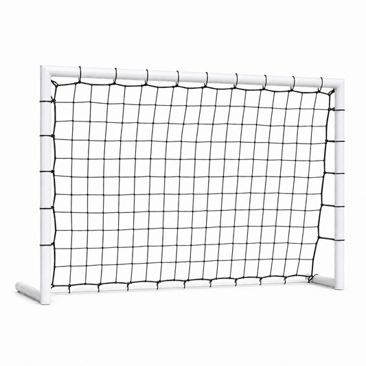 Hexagonos.png - Platillos.png - Escalera.png - Conos.png