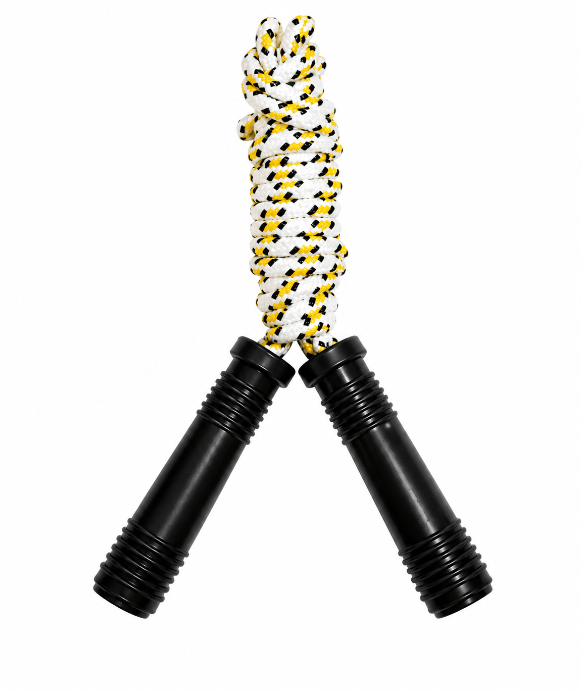Hexagonos.png - Platillos.png - Escalera.png - Conos.png
