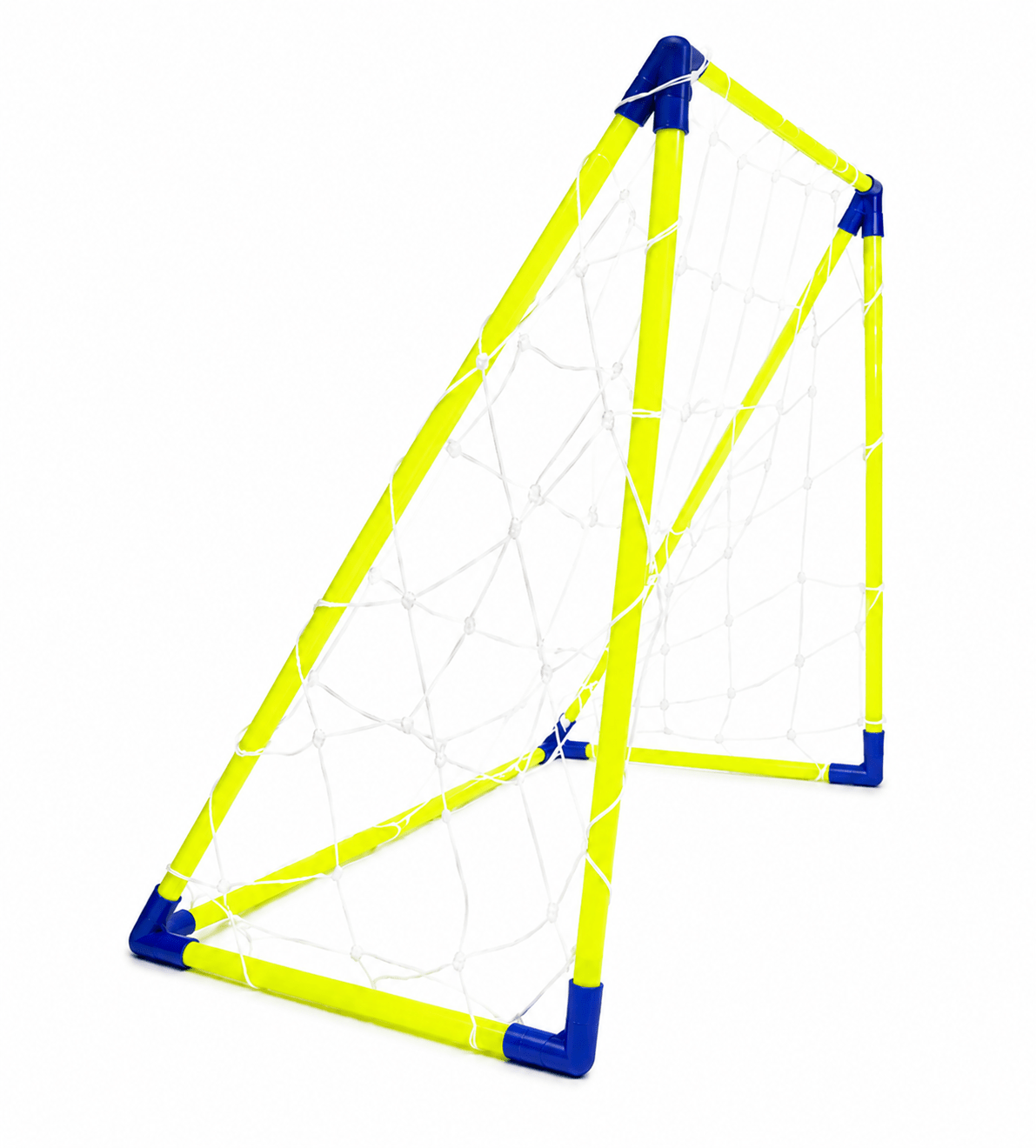 Hexagonos.png - Platillos.png - Escalera.png - Conos.png
