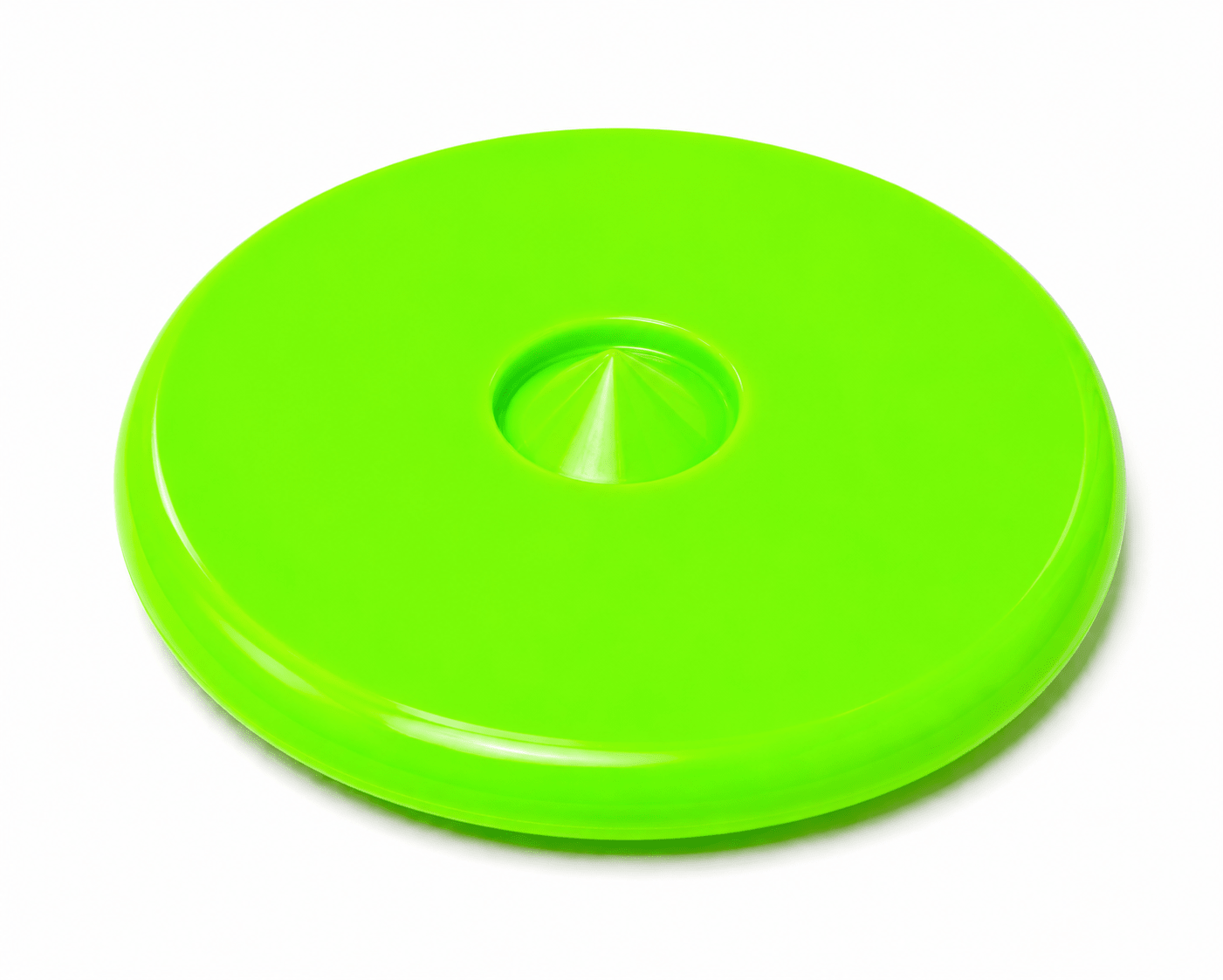 Hexagonos.png - Platillos.png - Escalera.png - Conos.png
