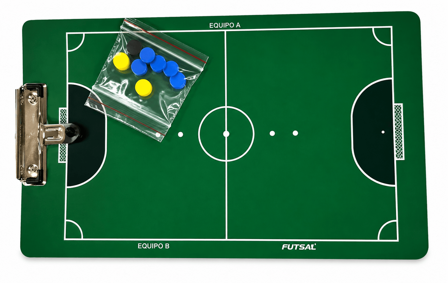 Hexagonos.png - Platillos.png - Escalera.png - Conos.png