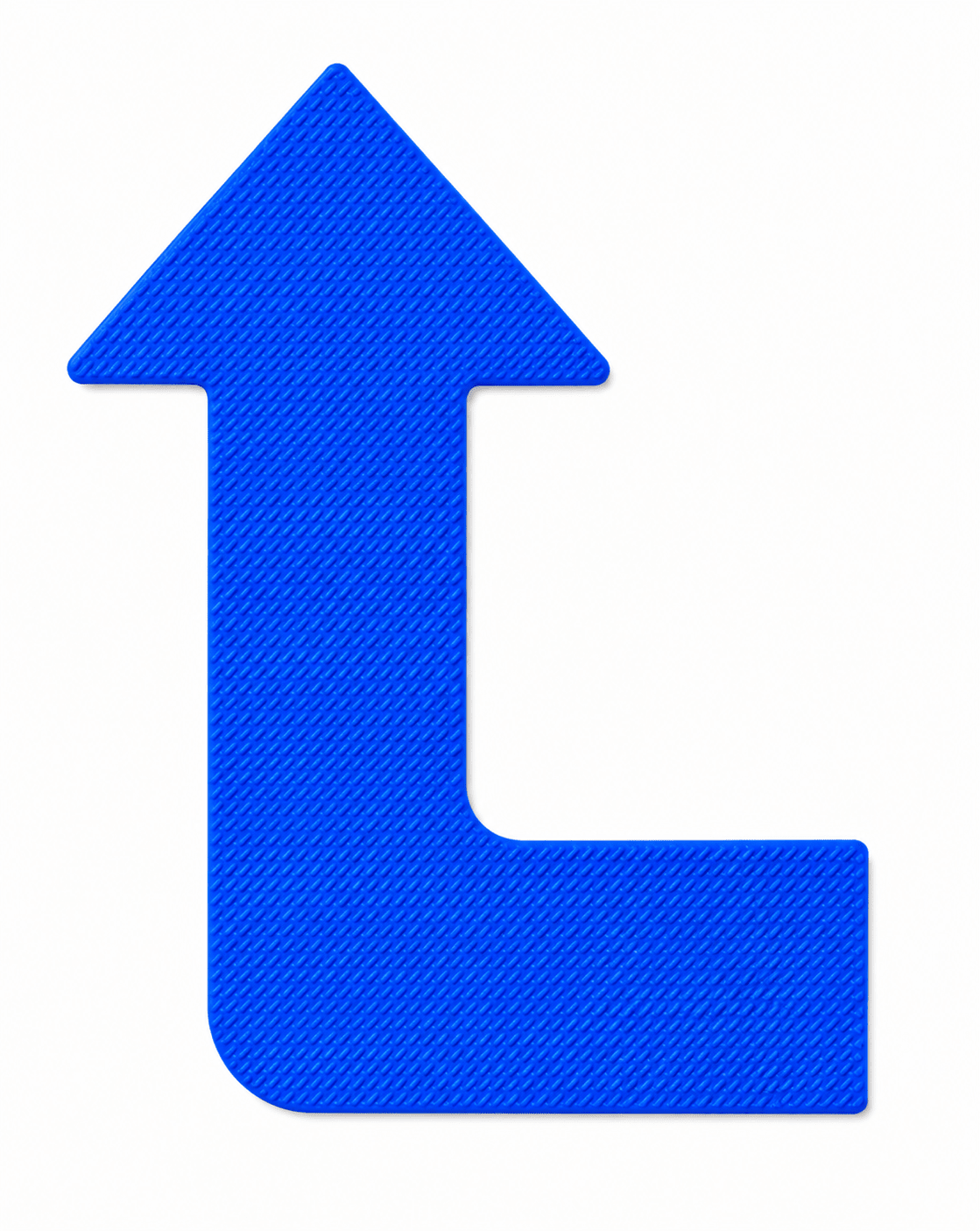 Hexagonos.png - Platillos.png - Escalera.png - Conos.png