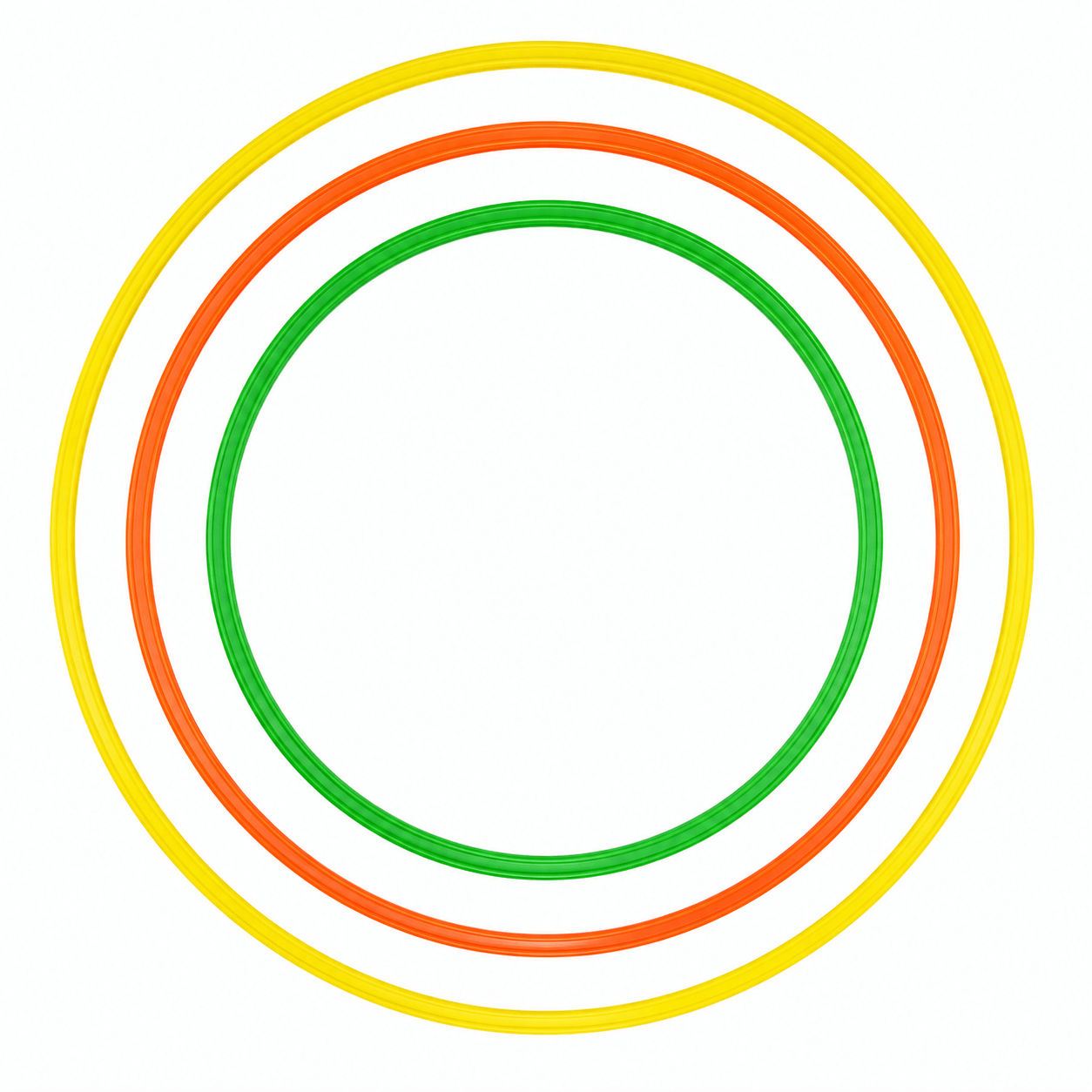 Hexagonos.png - Platillos.png - Escalera.png - Conos.png