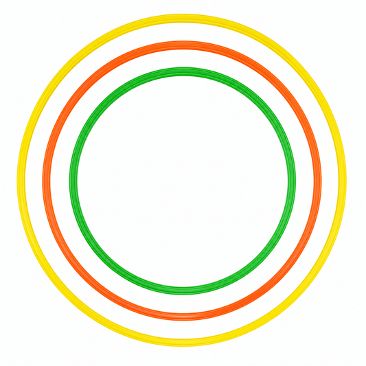 Hexagonos.png - Platillos.png - Escalera.png - Conos.png
