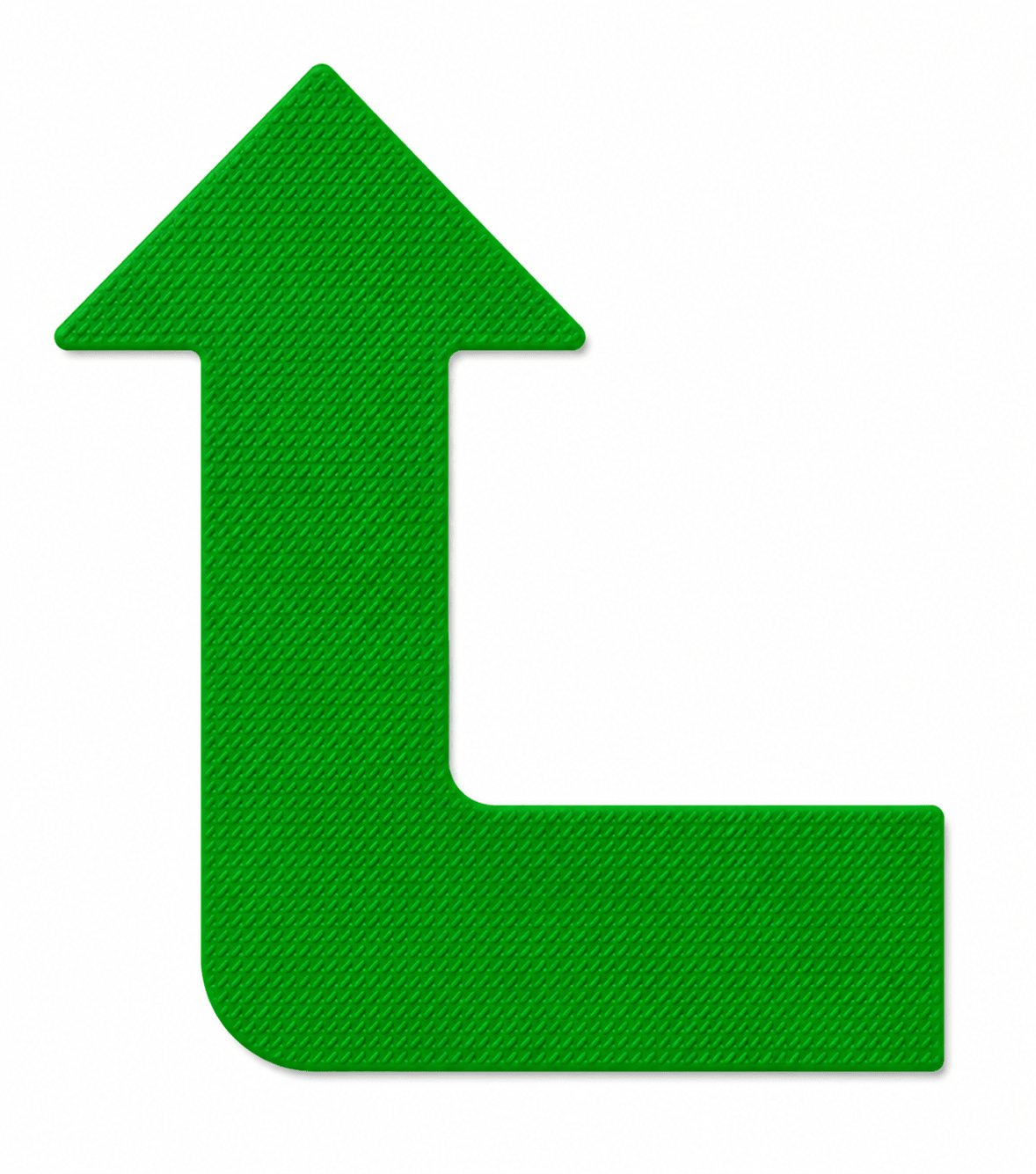Hexagonos.png - Platillos.png - Escalera.png - Conos.png