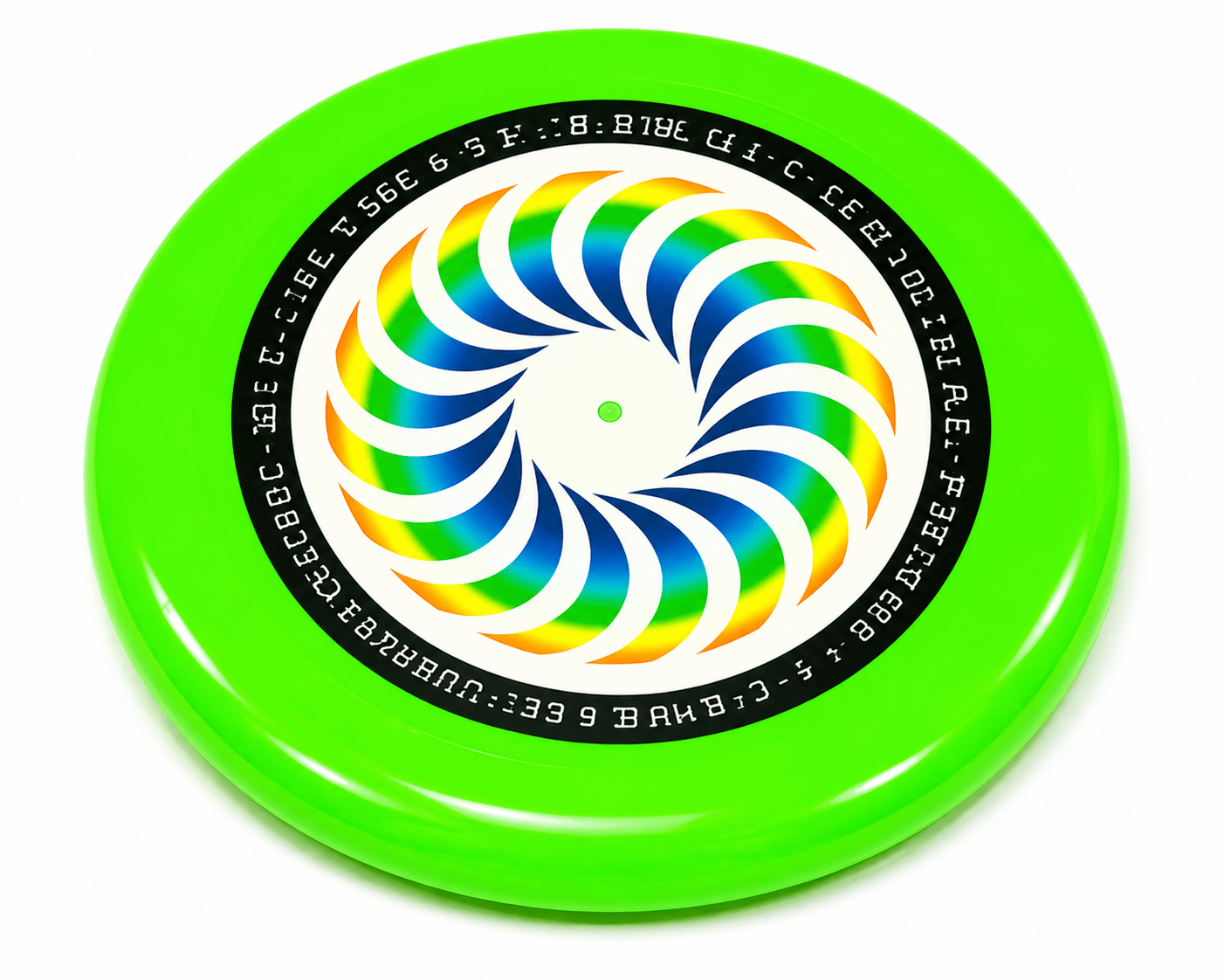 Hexagonos.png - Platillos.png - Escalera.png - Conos.png