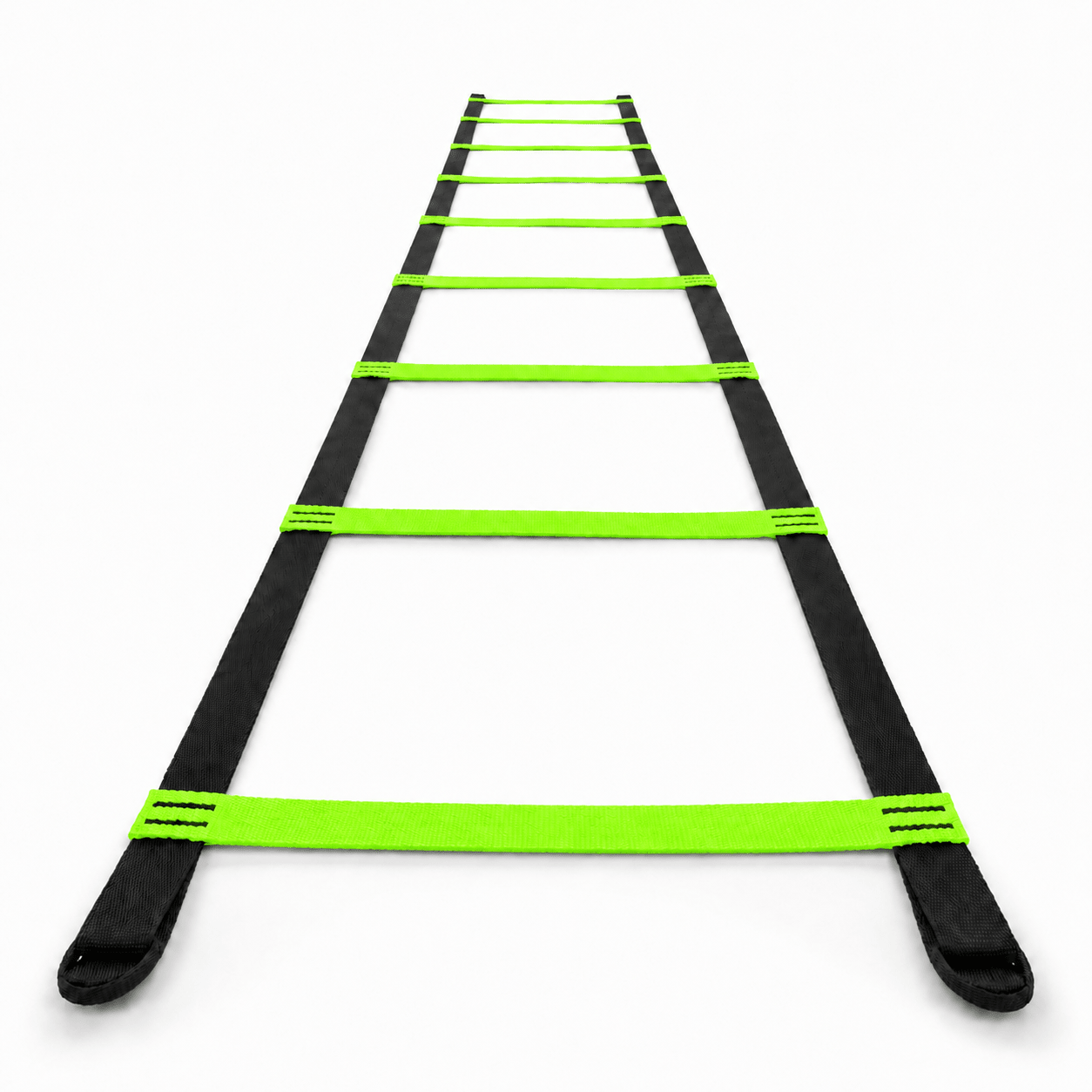 Hexagonos.png - Platillos.png - Escalera.png - Conos.png