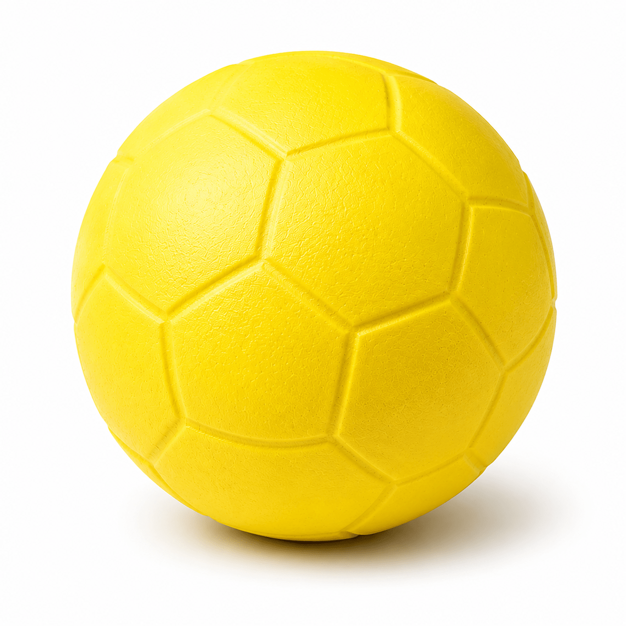 Hexagonos.png - Platillos.png - Escalera.png - Conos.png