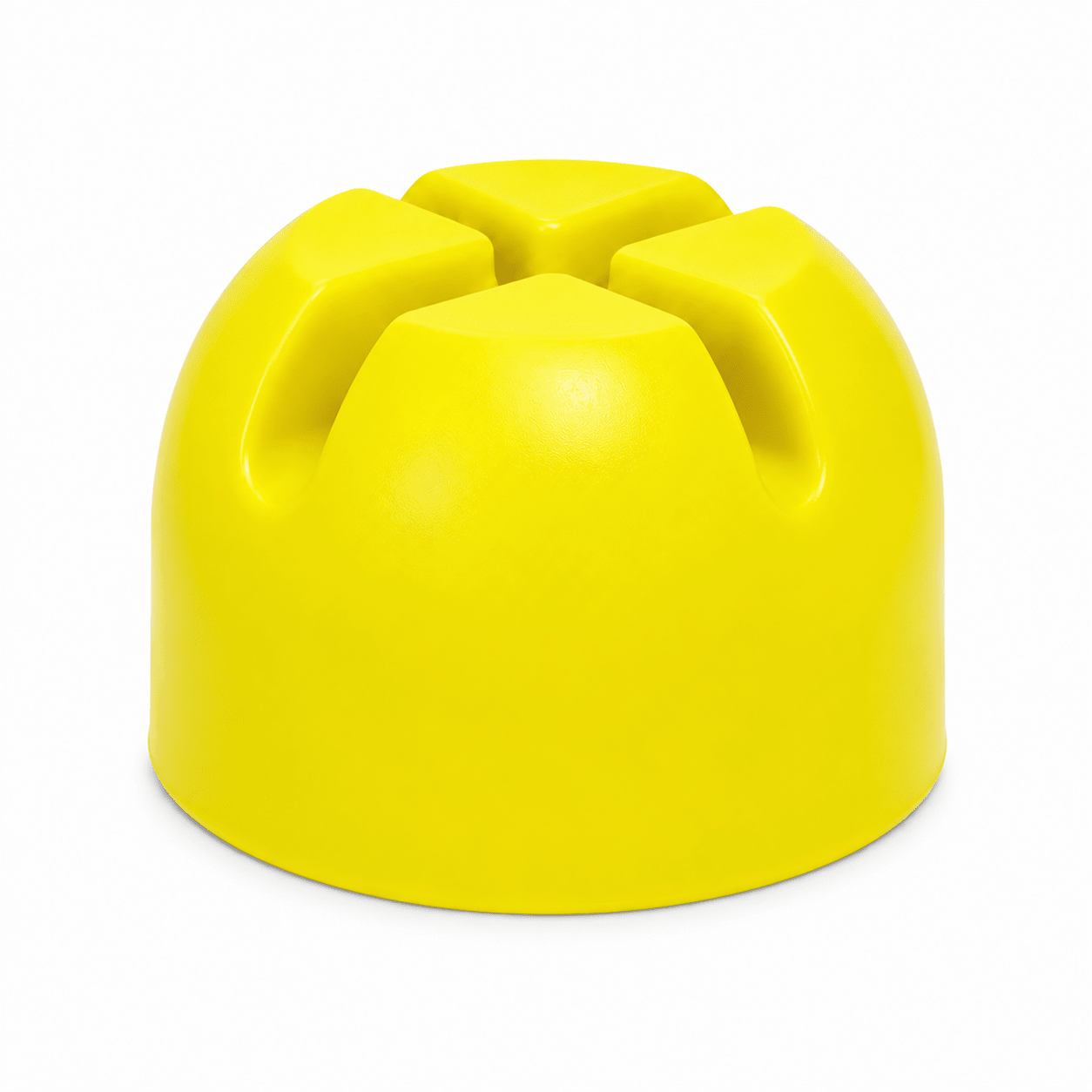 Hexagonos.png - Platillos.png - Escalera.png - Conos.png