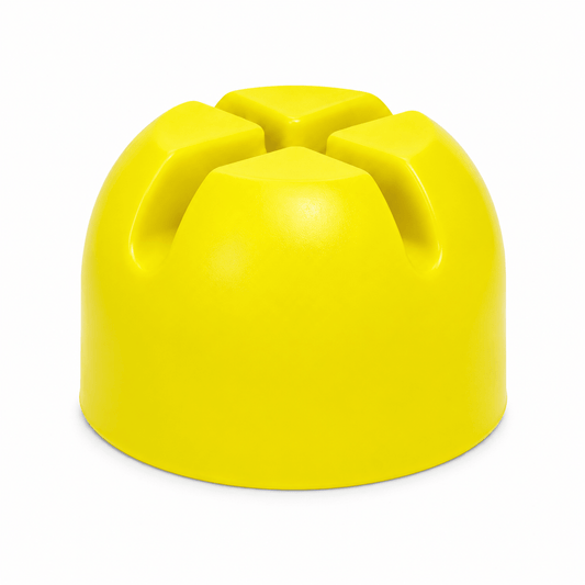Hexagonos.png - Platillos.png - Escalera.png - Conos.png