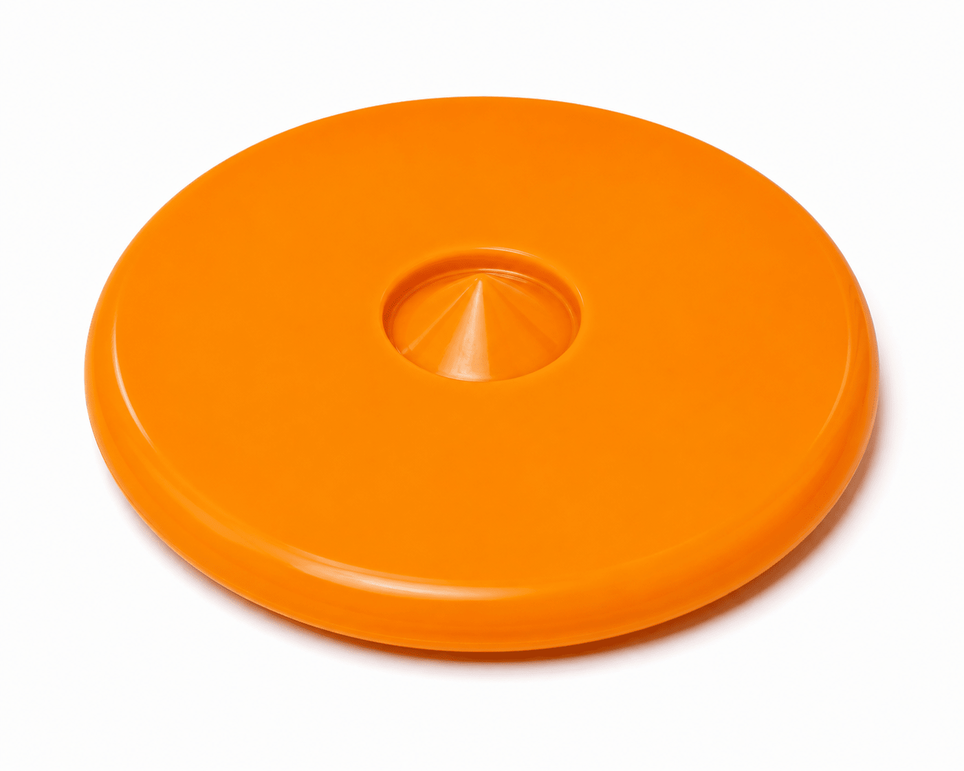 Hexagonos.png - Platillos.png - Escalera.png - Conos.png