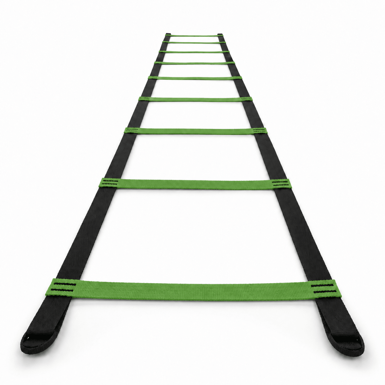 Hexagonos.png - Platillos.png - Escalera.png - Conos.png