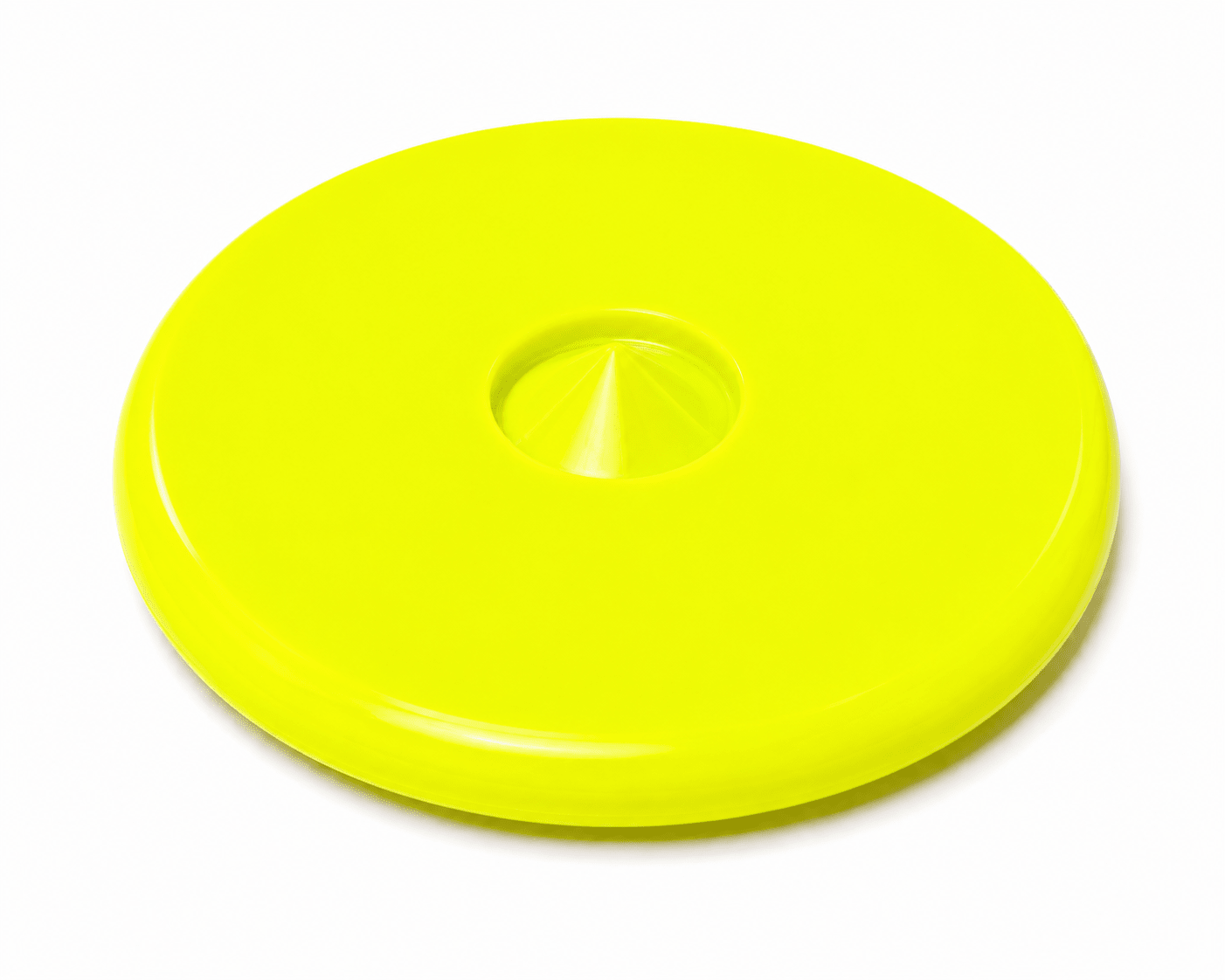 Hexagonos.png - Platillos.png - Escalera.png - Conos.png