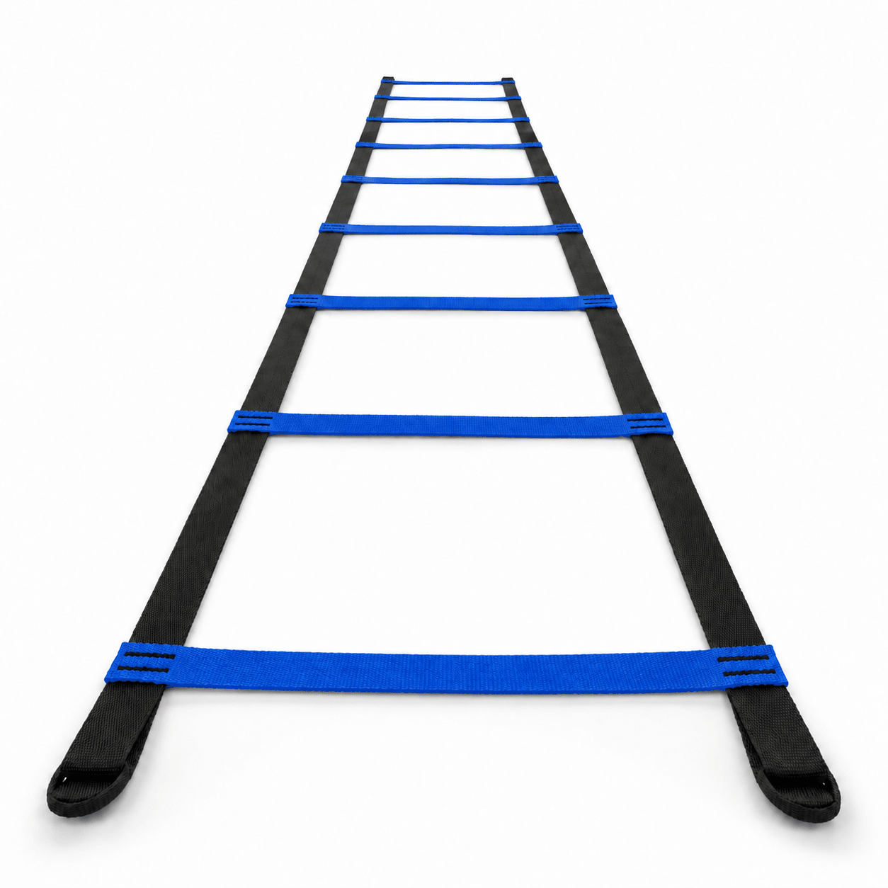 Hexagonos.png - Platillos.png - Escalera.png - Conos.png
