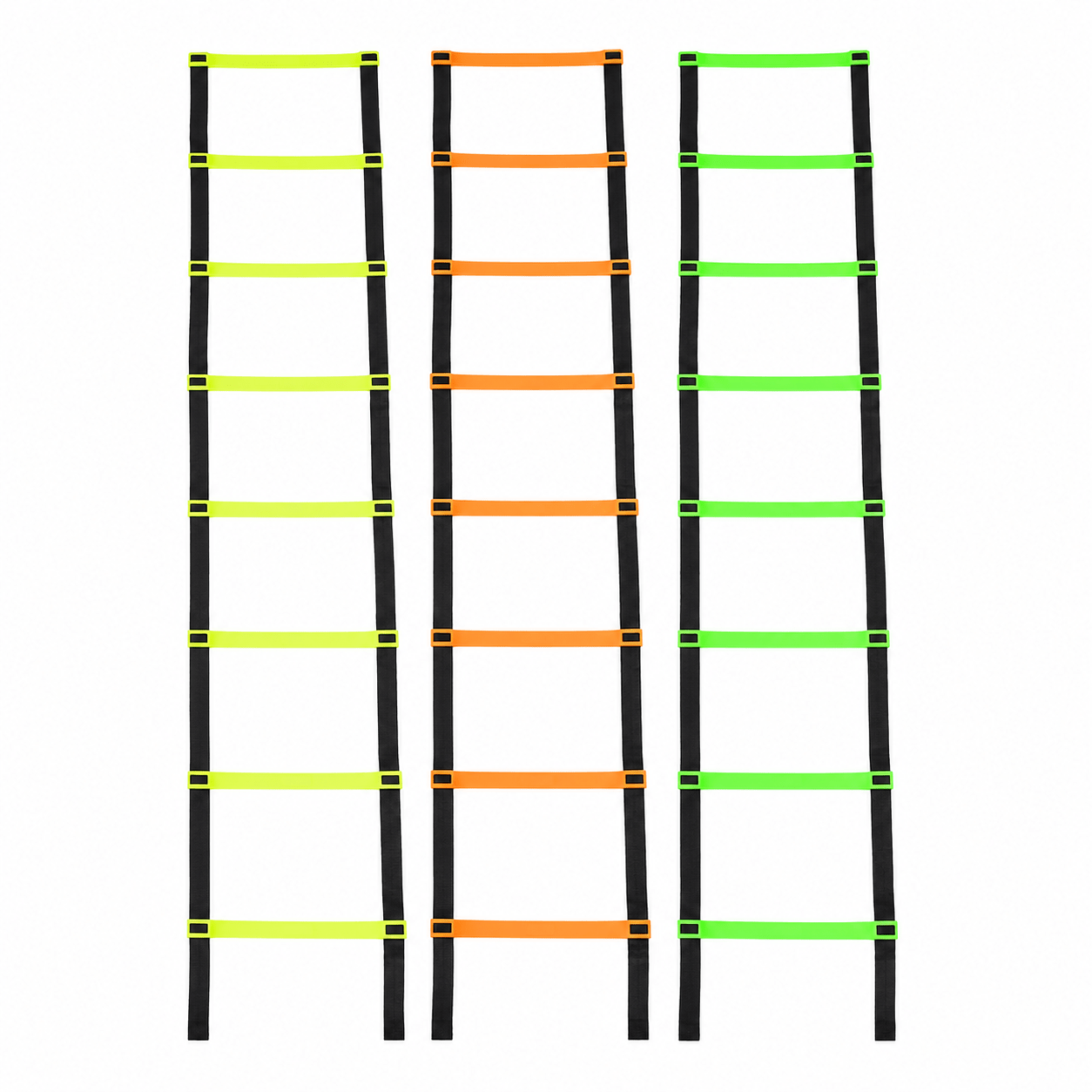 Hexagonos.png - Platillos.png - Escalera.png - Conos.png