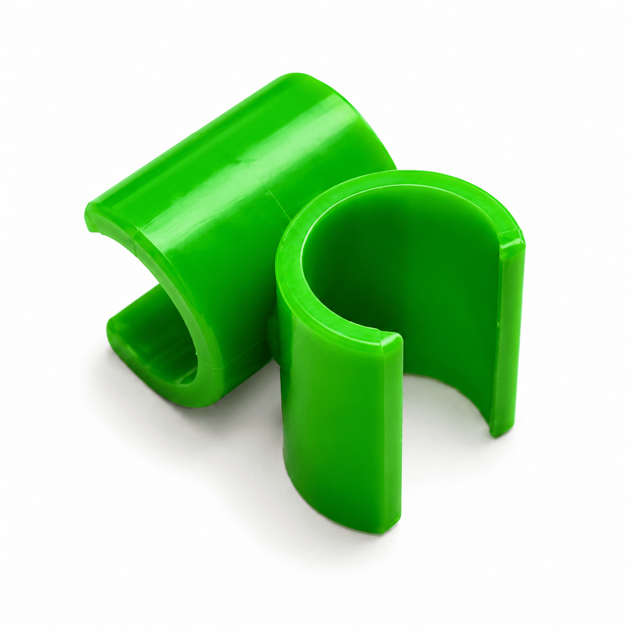 Hexagonos.png - Platillos.png - Escalera.png - Conos.png