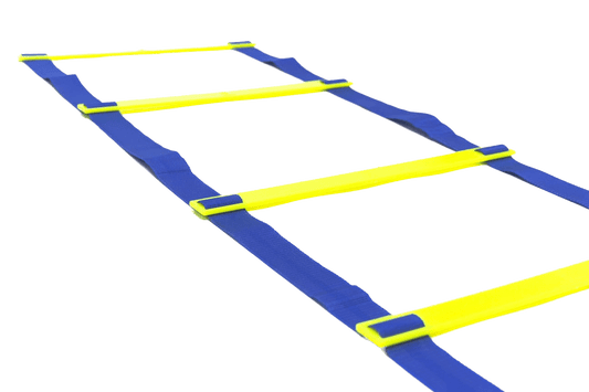 Hexagonos.png - Platillos.png - Escalera.png - Conos.png