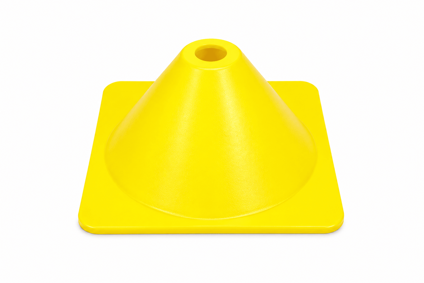 Hexagonos.png - Platillos.png - Escalera.png - Conos.png