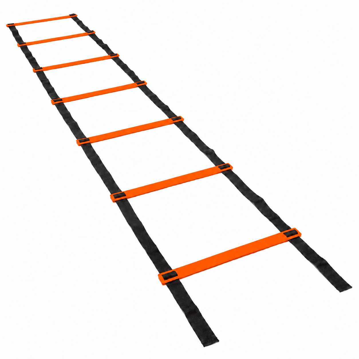 Hexagonos.png - Platillos.png - Escalera.png - Conos.png