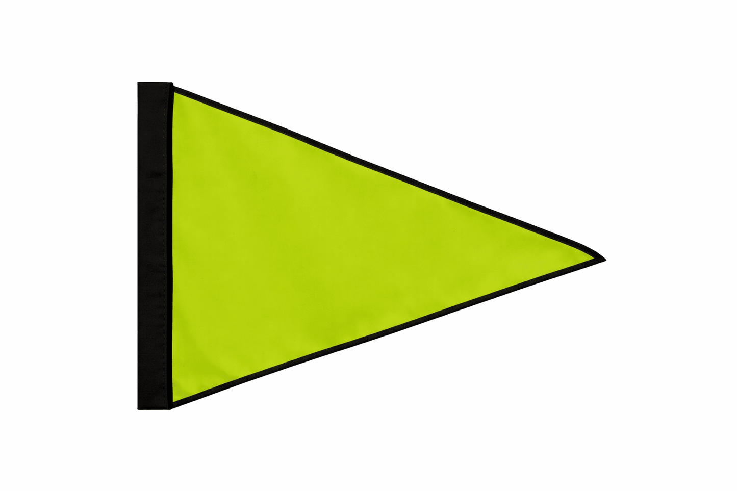 Hexagonos.png - Platillos.png - Escalera.png - Conos.png