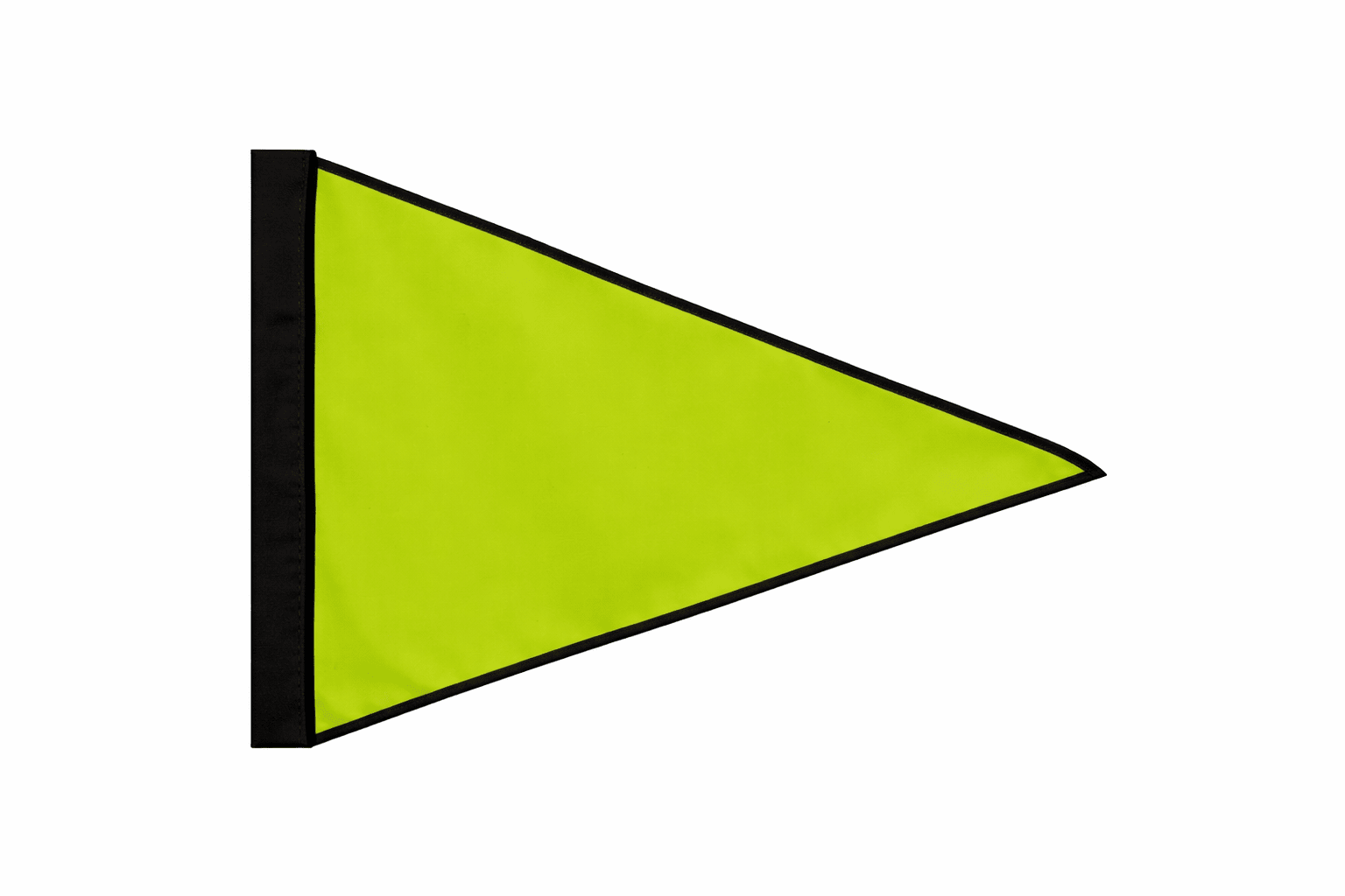 Hexagonos.png - Platillos.png - Escalera.png - Conos.png