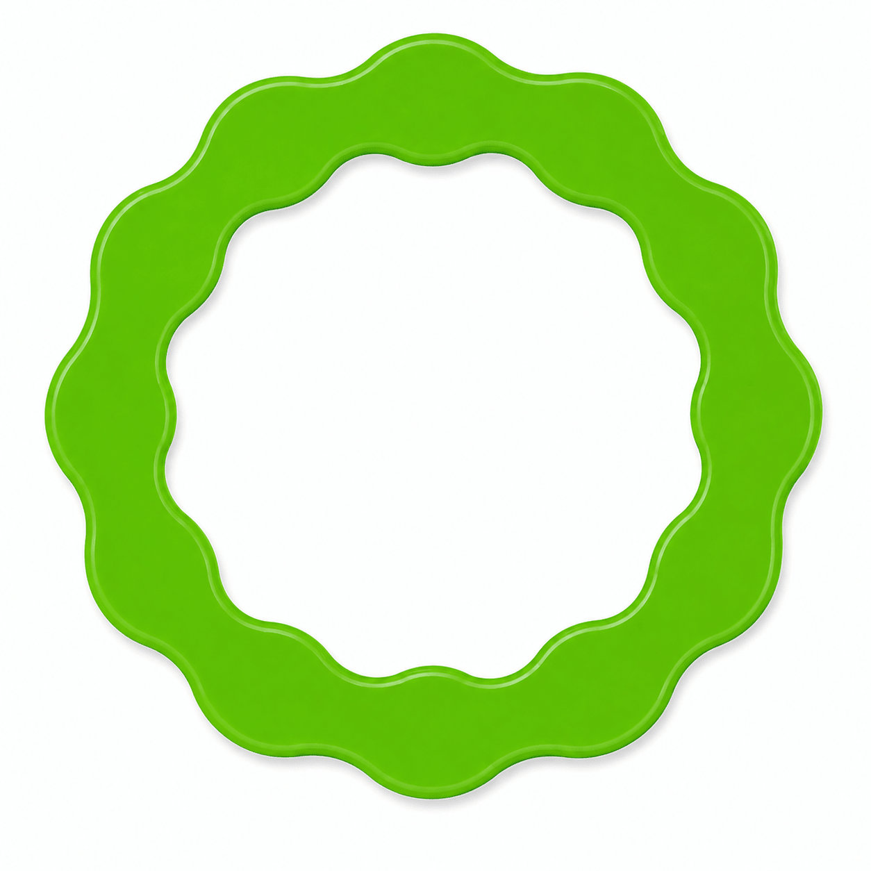 Hexagonos.png - Platillos.png - Escalera.png - Conos.png