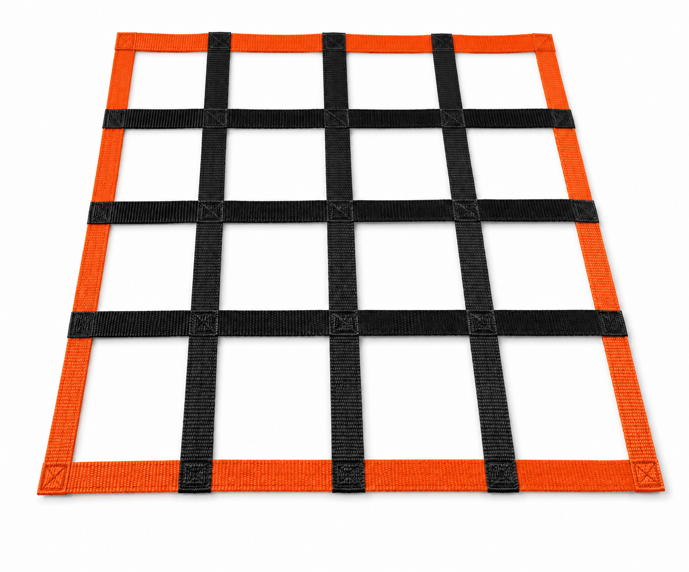 Hexagonos.png - Platillos.png - Escalera.png - Conos.png