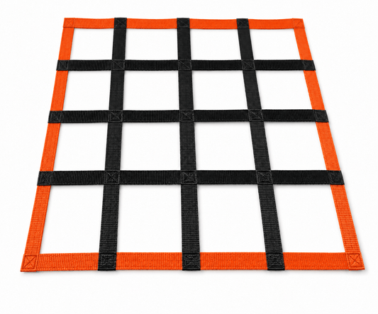 Hexagonos.png - Platillos.png - Escalera.png - Conos.png