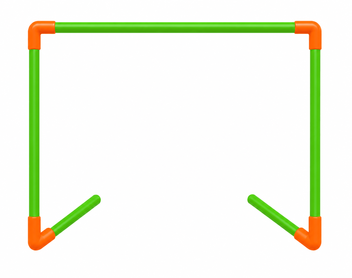 Hexagonos.png - Platillos.png - Escalera.png - Conos.png