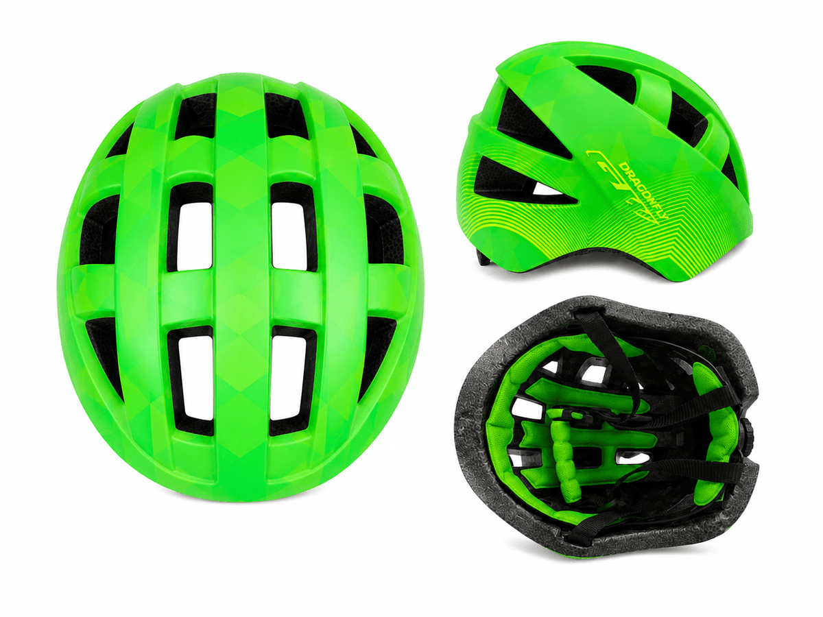 Hexagonos.png - Platillos.png - Escalera.png - Conos.png