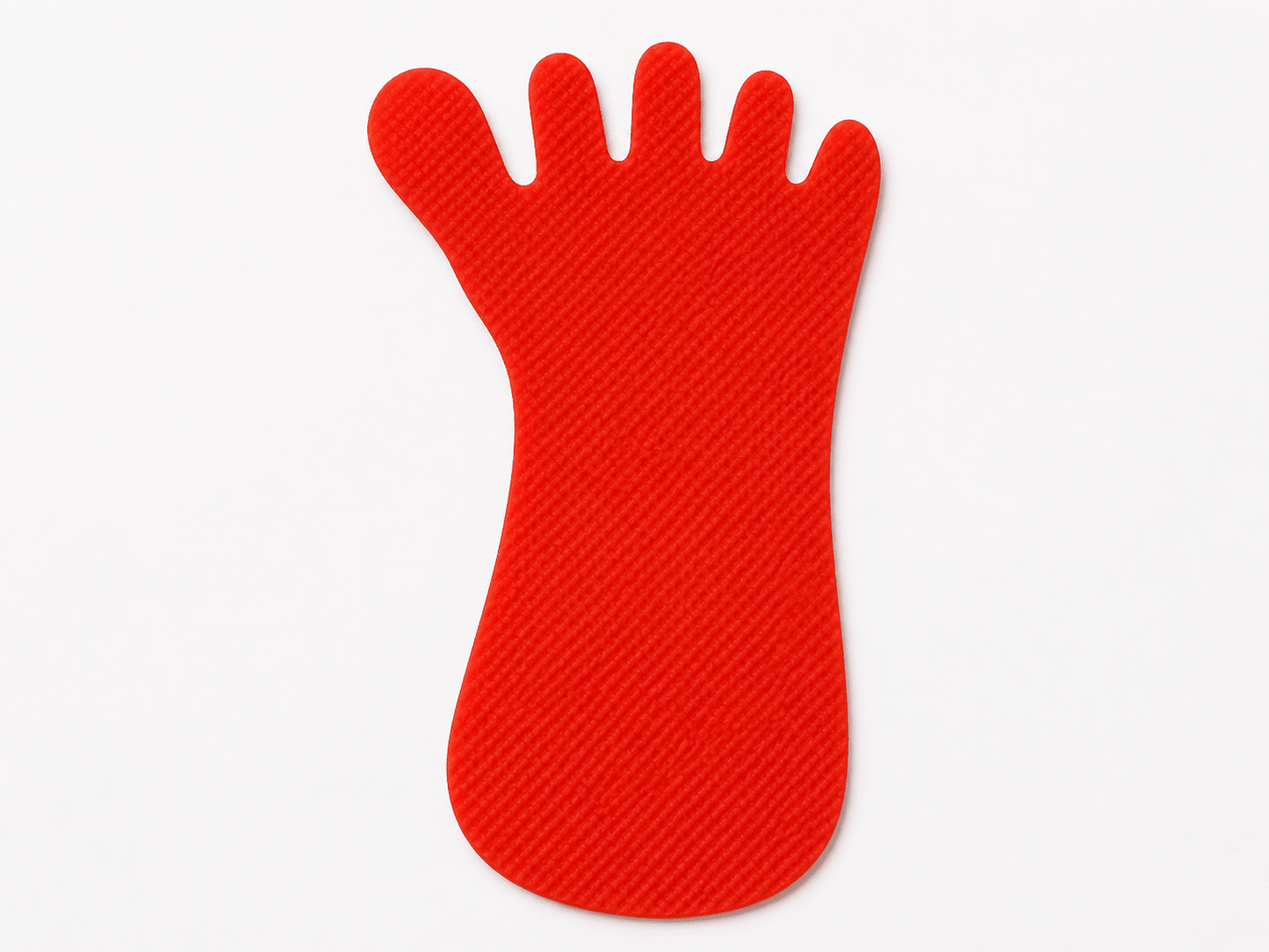 Hexagonos.png - Platillos.png - Escalera.png - Conos.png