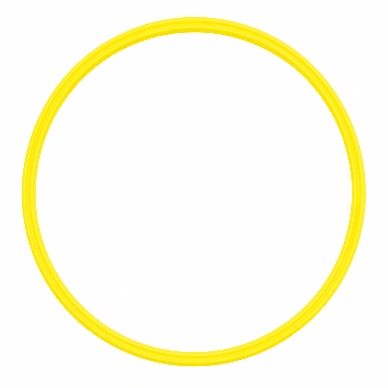 Hexagonos.png - Platillos.png - Escalera.png - Conos.png