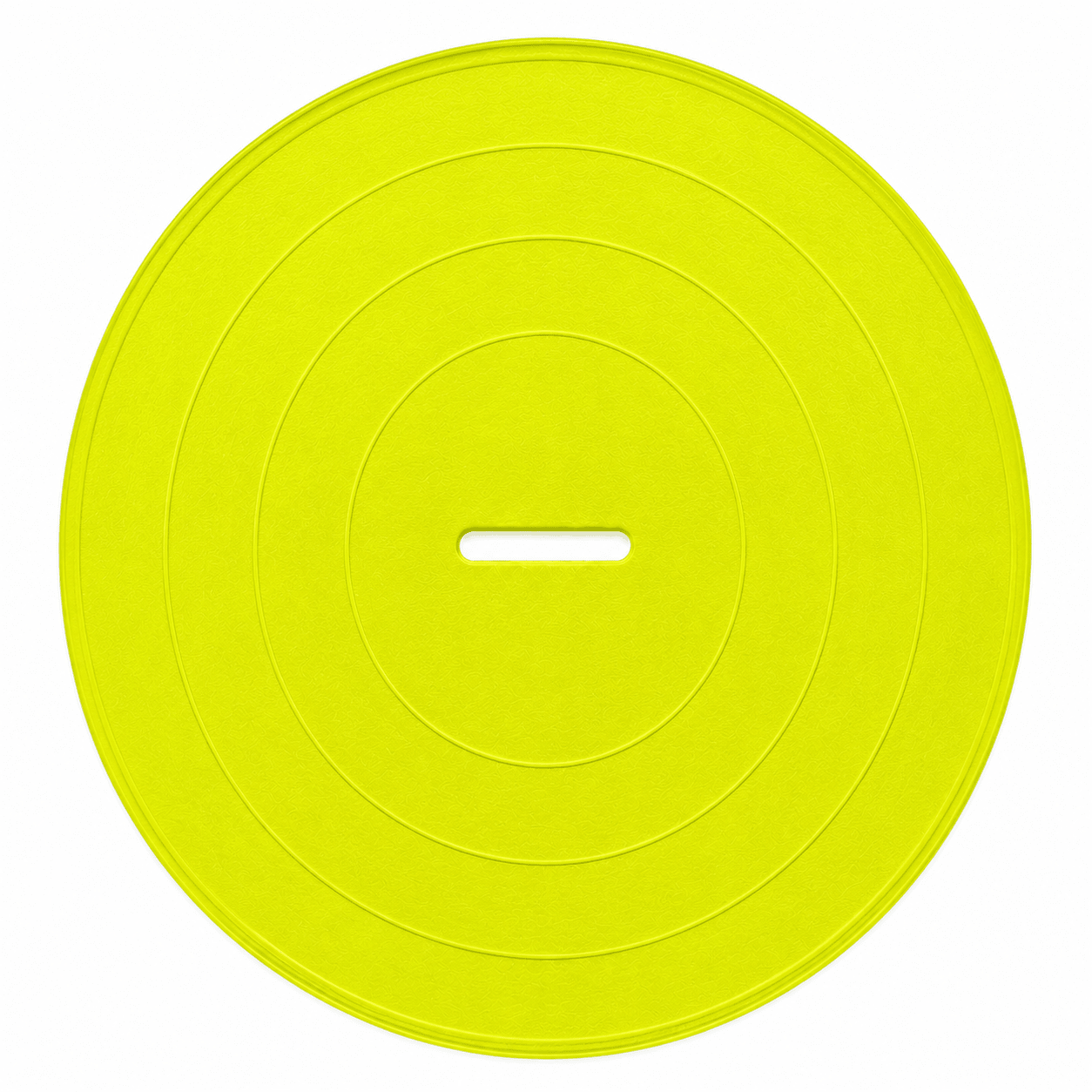 Hexagonos.png - Platillos.png - Escalera.png - Conos.png