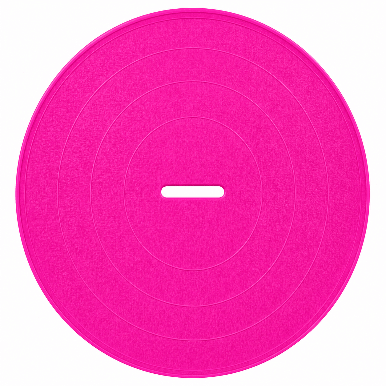 Hexagonos.png - Platillos.png - Escalera.png - Conos.png