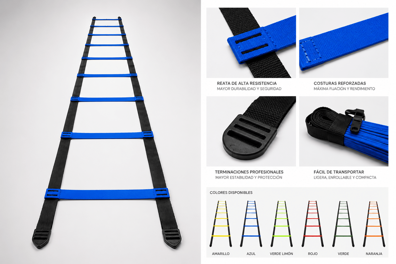 Hexagonos.png - Platillos.png - Escalera.png - Conos.png