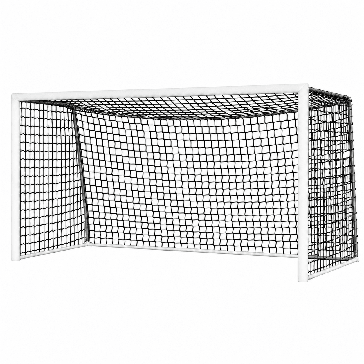 Hexagonos.png - Platillos.png - Escalera.png - Conos.png