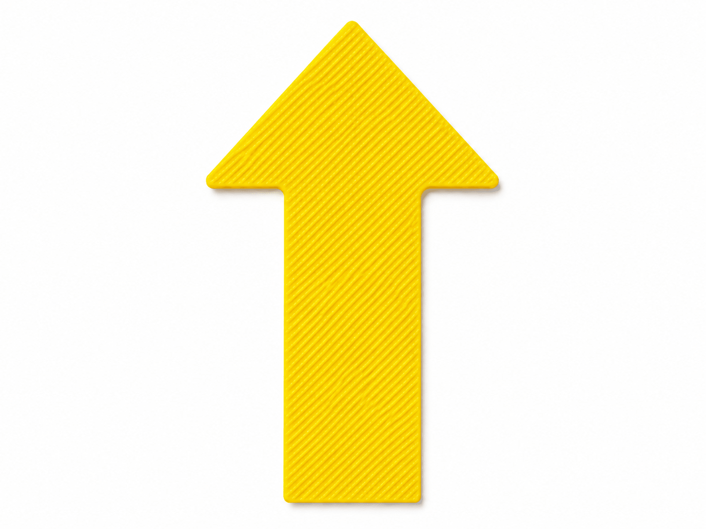 Hexagonos.png - Platillos.png - Escalera.png - Conos.png