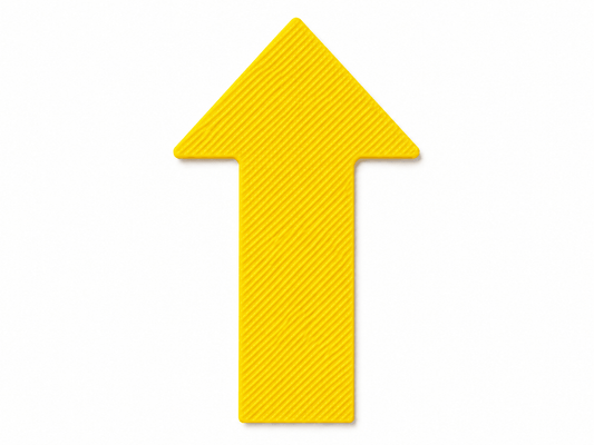 Hexagonos.png - Platillos.png - Escalera.png - Conos.png