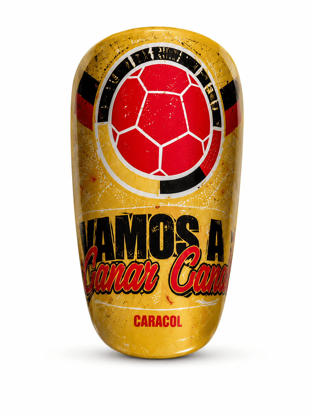 Hexagonos.png - Platillos.png - Escalera.png - Conos.png