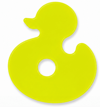 Hexagonos.png - Platillos.png - Escalera.png - Conos.png
