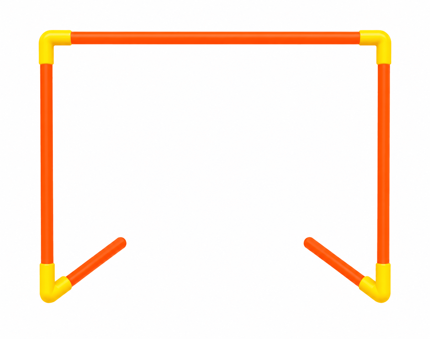 Hexagonos.png - Platillos.png - Escalera.png - Conos.png
