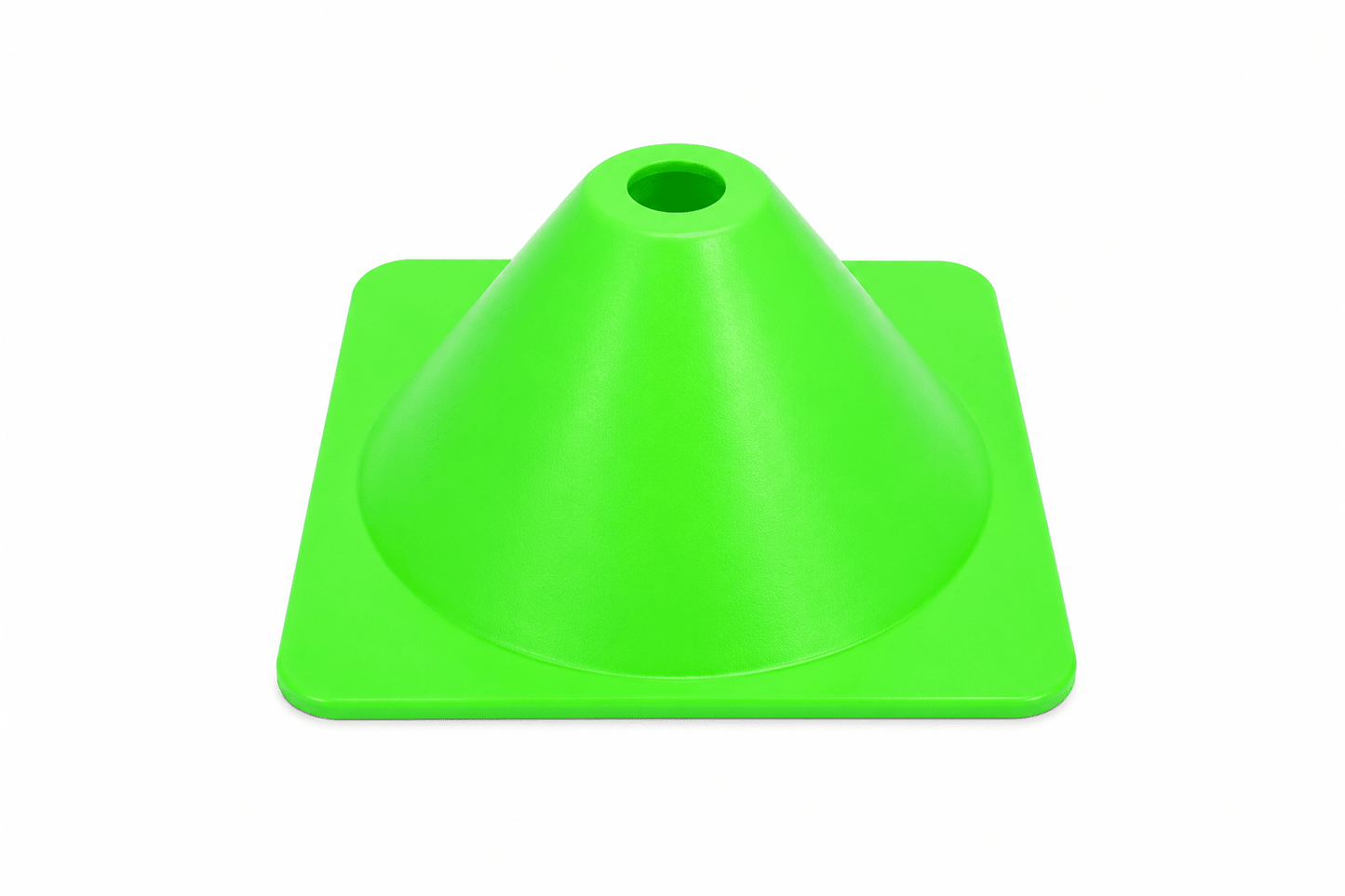 Hexagonos.png - Platillos.png - Escalera.png - Conos.png